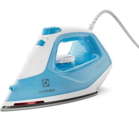 Electrolux E5SI2-4CB