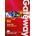Gateway B2 Class Audio CDs