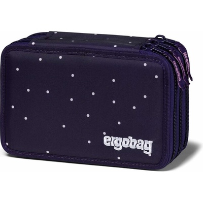 Ergobag maxi StargazBear – Zboží Dáma