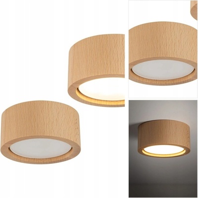 TK Lighting 10123