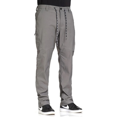 SULLEN мъжки панталони sullen - expedition - ВЪГЛЕН - scm6240_ch