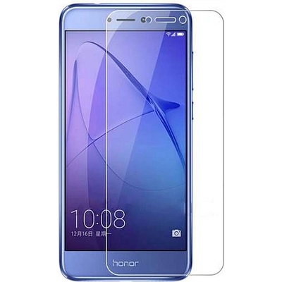 Honor Стъклен протектор за Honor 8 Lite PRA-LA1