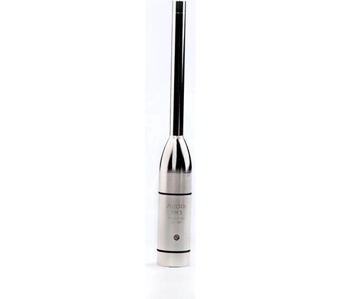 Audix TM1 PLUS