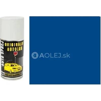 Auto sprej škoda 150ml 4402