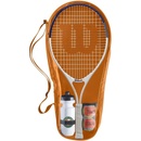 Wilson Roland Garros Elite 23 Kit