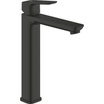 GROHE Cubeo 1017292430