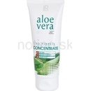 LR Aloe Vera Special Care koncentrát pre intenzívnu hydratáciu 90% Aloe Vera 100 ml