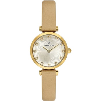 Daniel Klein Часовник Daniel Klein DK. 1.13919-4 (DK.1.13919-4)