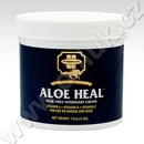 Farnam Aloe Heal 113 g