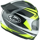 Arai Quantic Mark