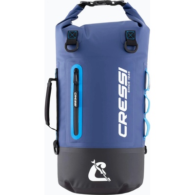 Cressi Ocelot Dry Bag 20 l