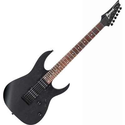 Ibanez RGRT421-WK