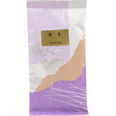 Kichoen čaj Sencha japonský 100 g