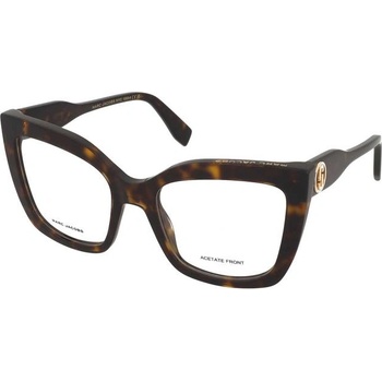 Marc Jacobs MARC 813 086