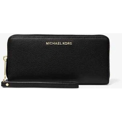MICHAEL KORS kožená peněženka Jet 35T7GTVE7LCER