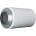 Prima Klima Карбонов филтър PrimaKlima Eco Line K2602-150 Ø150mm, 40cm-620m3/h