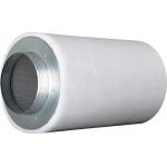 Prima Klima Карбонов филтър PrimaKlima Eco Line K2602-150 Ø150mm, 40cm-620m3/h