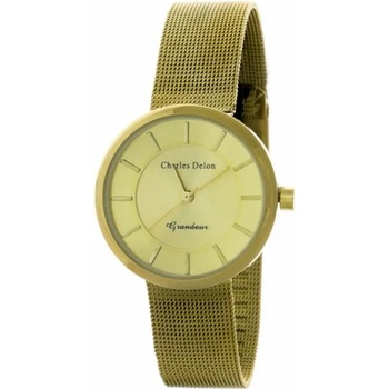 Image 1 of Charles Delon CHD-570802