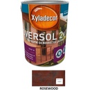 Xyladecor Oversol 2v1 5 l Rosewood
