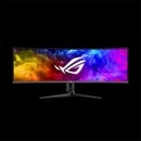 Asus PG49WCD