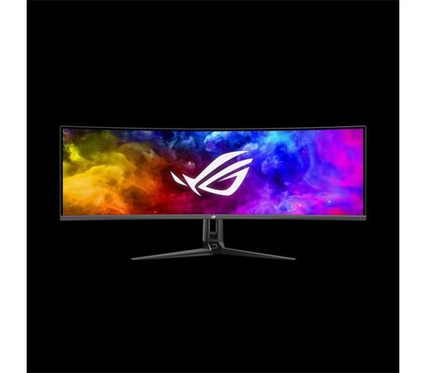 Asus PG49WCD