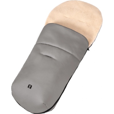 Moon Термочувалче за количка Moon - Ghost (68610040-944)