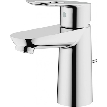 Grohe Loop 23335000