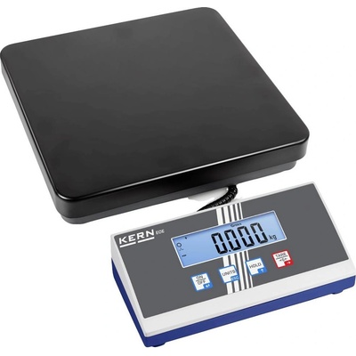 Kern EOE 300K100