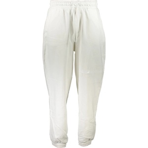 Calvin Klein Мъжки панталони calvin klein, Цвят Бяло (j30j322483_biyaf)