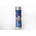 Cuba Wild Heart EDT 100 ml
