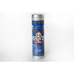 Cuba Wild Heart EDT 100 ml Парфюми