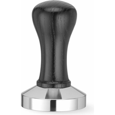Hendi 208731 Tamper na kávu 380 g