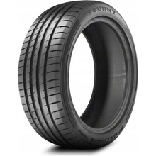 Sunny NA305 225/50 R17 98W