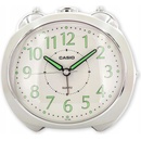 Casio TQ-369-7EF