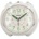 Casio TQ-369-7EF