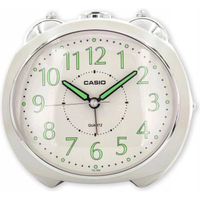 Casio TQ-369-7EF