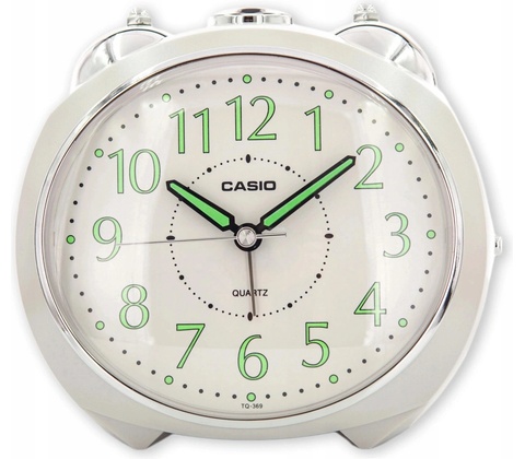 Casio TQ-369-7EF