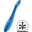 Vibrátory Satisfyer Elastic Game