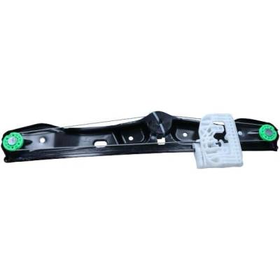 Zvedací zařízení oken MAXGEAR 50-0465