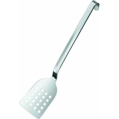 Rösle Obracačka dierovaná, 33 cm 10071