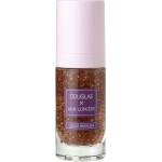 Douglas seasonal DOUGLAS Ara Lumiere Liquid Bronzer Бронзиращо покритие 28ml