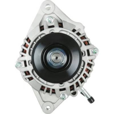 Alternátor AS-PL A5417S