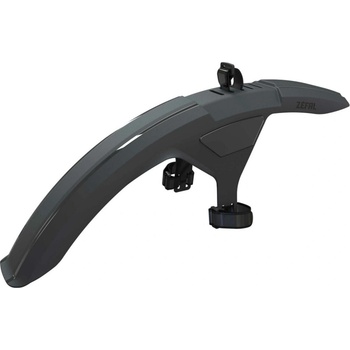 ZÉFAL DEFLECTOR FM40