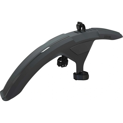 ZÉFAL DEFLECTOR FM40