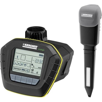Kärcher SensoTimerTM ST 6 eco!ogic