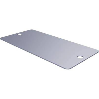 Značení zařízení Weidmüller CC-M 30/60 2X3 ST (1327870000)