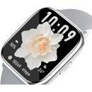 myPhone Watch