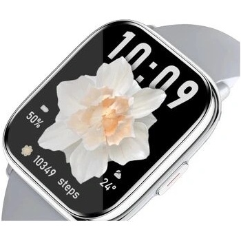 myPhone Watch