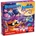 Hape Настолна игра Hape - Planetary Pursuit, Космически стражари и апаши (H1106)