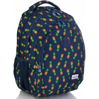 Head Blue Pineapple HD 252